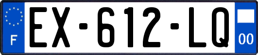 EX-612-LQ