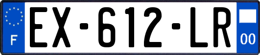 EX-612-LR