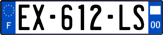 EX-612-LS