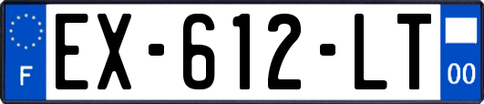 EX-612-LT