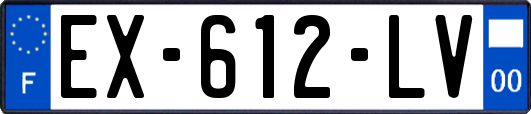 EX-612-LV