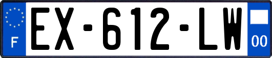 EX-612-LW