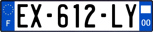 EX-612-LY