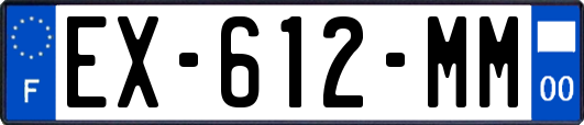 EX-612-MM