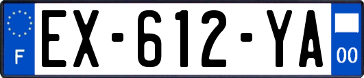 EX-612-YA