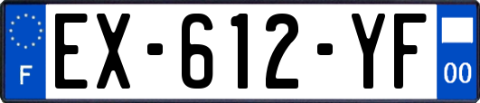 EX-612-YF