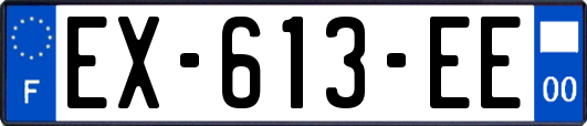 EX-613-EE
