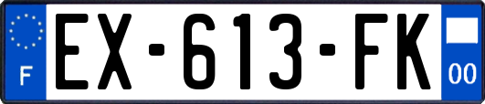 EX-613-FK