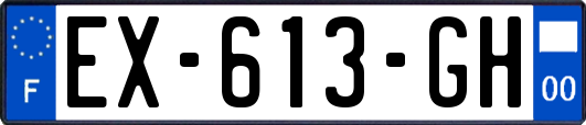 EX-613-GH