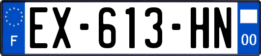 EX-613-HN