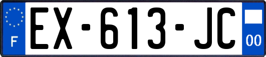 EX-613-JC