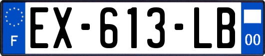 EX-613-LB