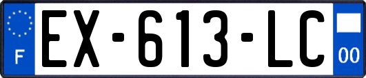 EX-613-LC