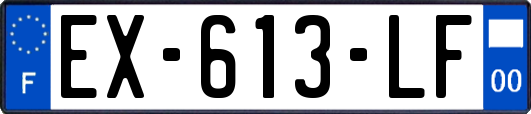 EX-613-LF