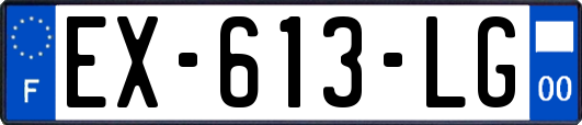 EX-613-LG