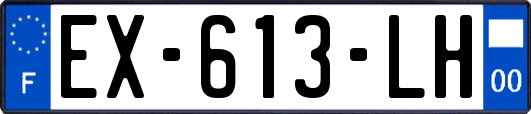 EX-613-LH