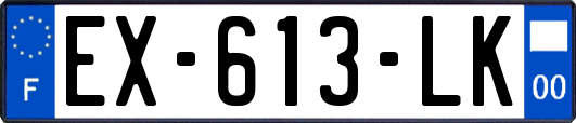 EX-613-LK