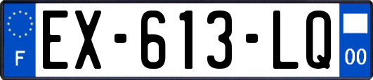 EX-613-LQ