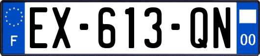 EX-613-QN