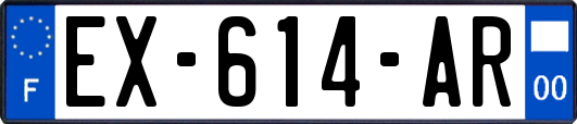 EX-614-AR