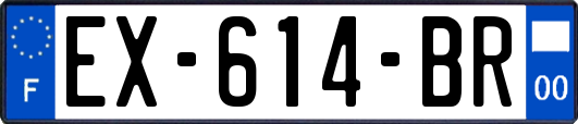 EX-614-BR