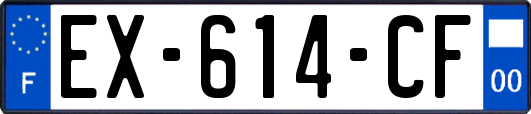 EX-614-CF