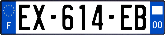 EX-614-EB
