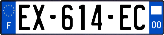 EX-614-EC