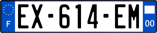 EX-614-EM