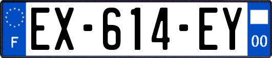 EX-614-EY