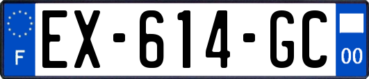 EX-614-GC