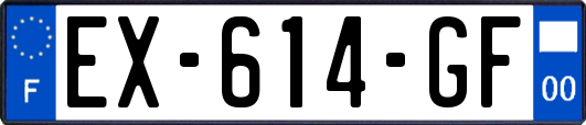 EX-614-GF