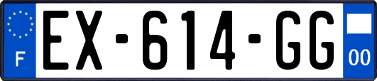 EX-614-GG