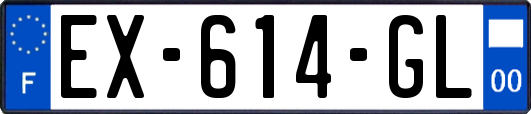EX-614-GL