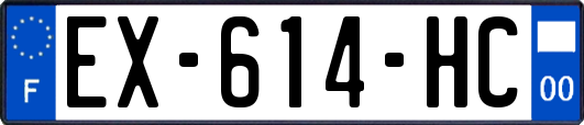 EX-614-HC