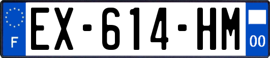 EX-614-HM