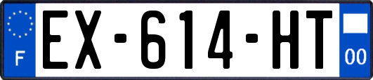 EX-614-HT