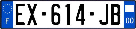 EX-614-JB