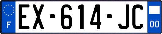 EX-614-JC