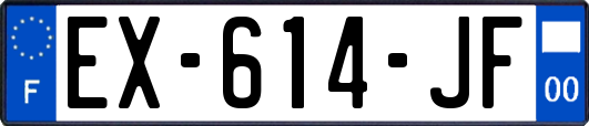 EX-614-JF
