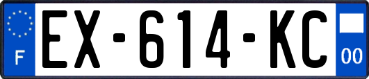 EX-614-KC