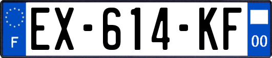 EX-614-KF