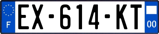 EX-614-KT