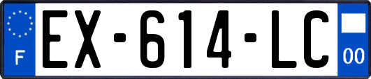 EX-614-LC