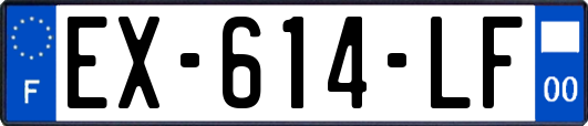 EX-614-LF