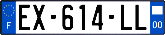 EX-614-LL