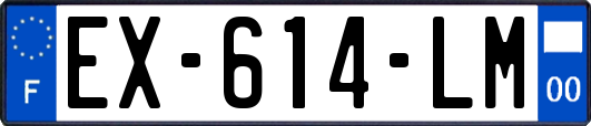 EX-614-LM
