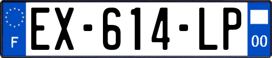 EX-614-LP