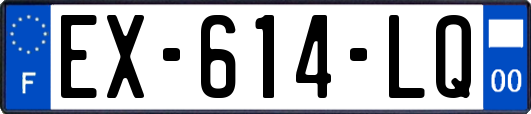 EX-614-LQ