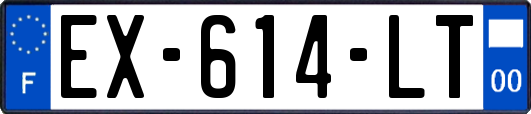 EX-614-LT